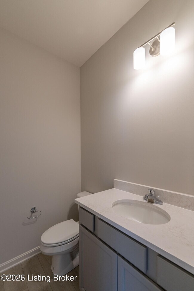 Building Photo - 7817 Firescale Ct
