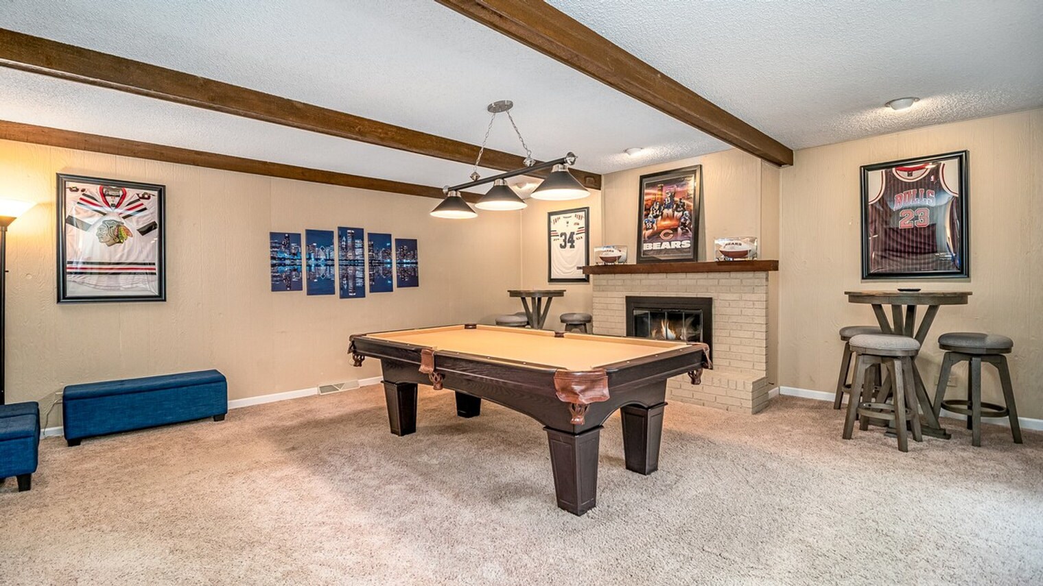 Building Photo - 908 Arthur Dr