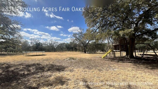 Building Photo - 8345 Rolling Acres Trail