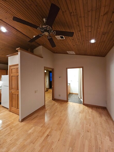 Building Photo - 1705 Fairacre Drive