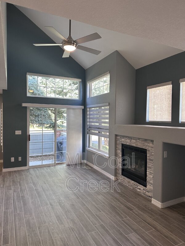 Building Photo - 13900 Lake Song Ln