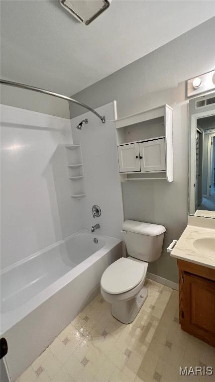 Building Photo - 717 Ridgeside Dr