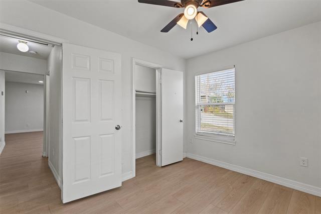 Building Photo - 1924 Irma St