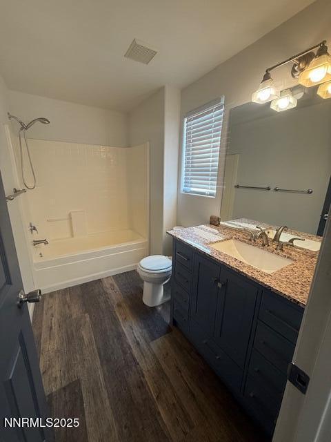 Building Photo - 687 Jennys Ln