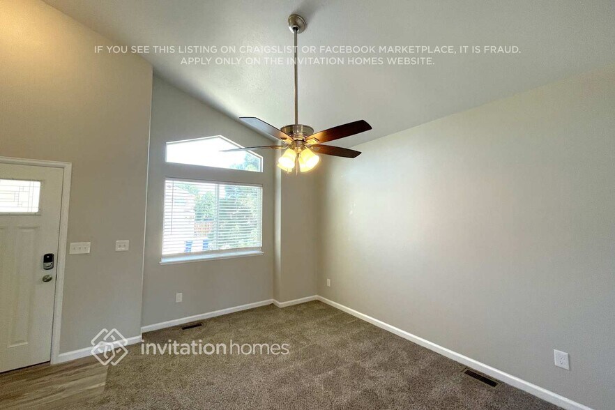 Building Photo - 7707 Middle Bay Way