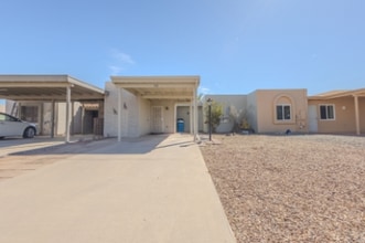 Building Photo - Green Valley 55+ Community