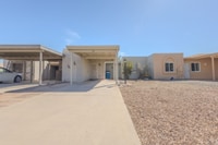 Building Photo - Green Valley 55+ Community