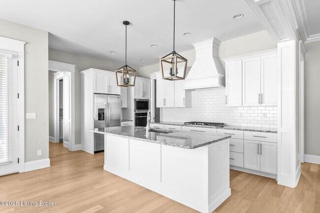 Building Photo - 6204 Moonseed St