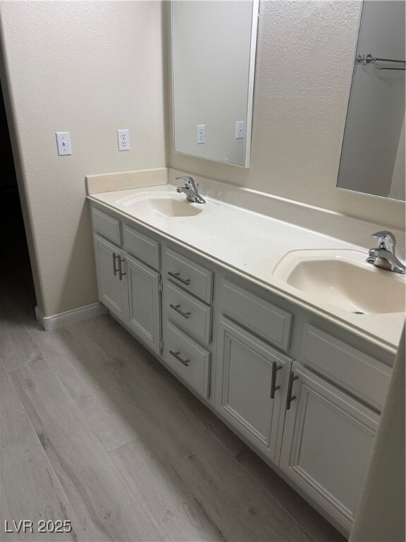 Building Photo - 3193 Castle Canyon Ave