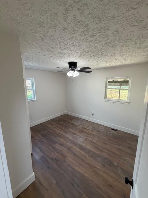 Building Photo - 1834 Donco Ct