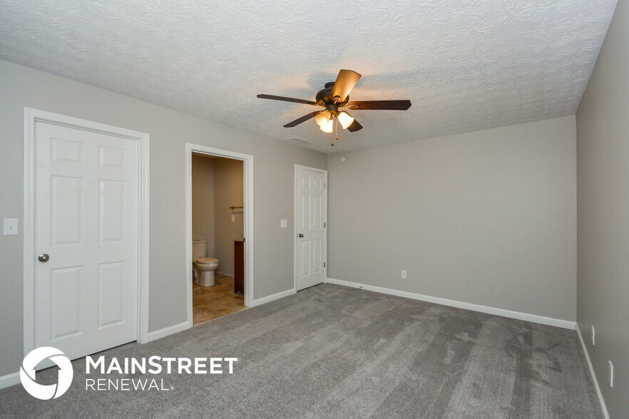 Building Photo - 125 Havenwood Ln