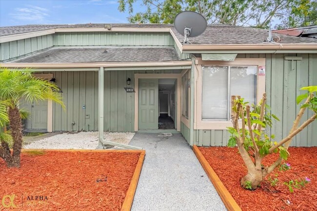 Building Photo - 2418 Skan Ct