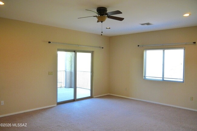 Building Photo - 6510 N Camino Arturo