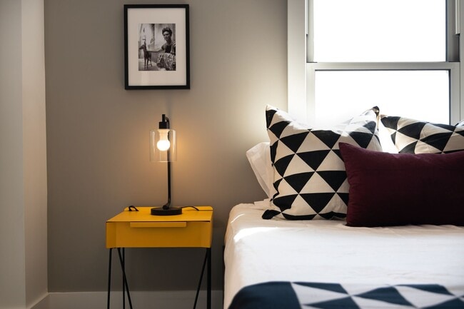 Building Photo - 3835 Main St