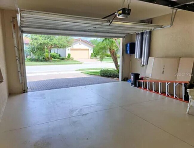 Building Photo - 23178 Copperleaf Dr