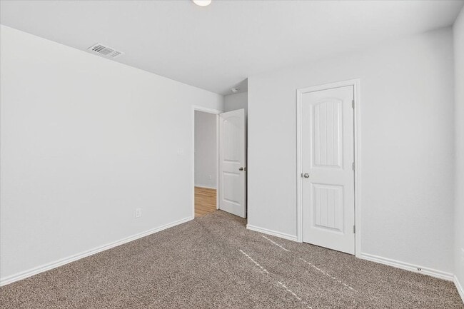 Building Photo - 7230 Tristan Dr