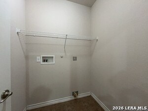 Building Photo - 25110 Terlingua Bend