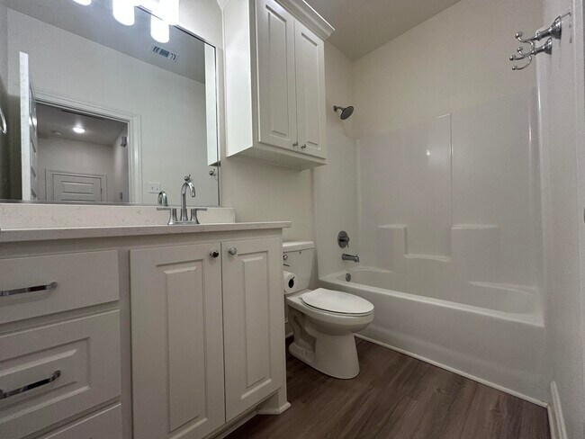 Building Photo - 3708 144th St