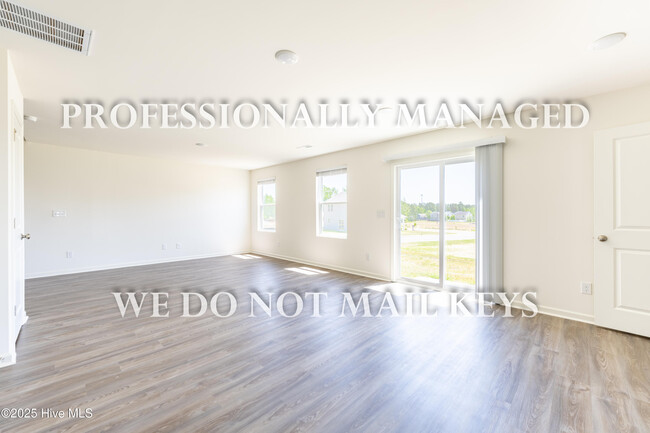 Building Photo - 109 Ferry Ct