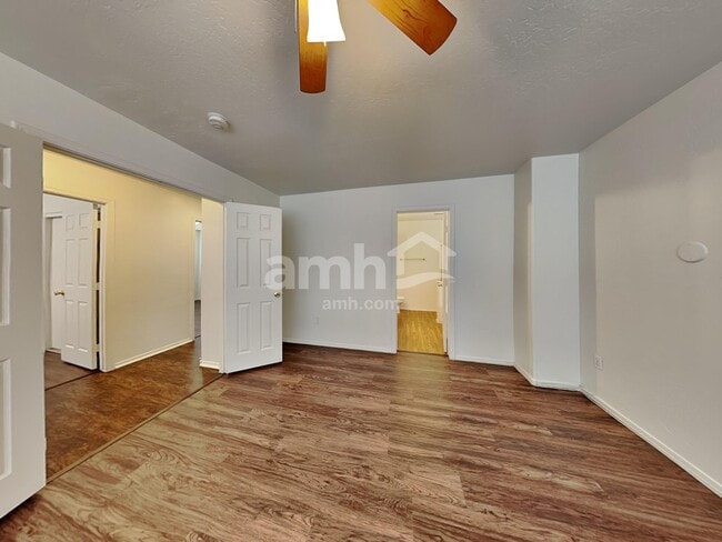 Building Photo - 8735 W Christopher Michael Ln