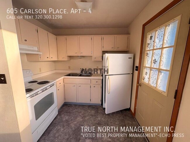 Building Photo - 605 Carlson Pl