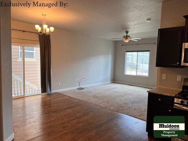 Building Photo - SEE ME TODAY! Beautiful 3 bedroom home tha...