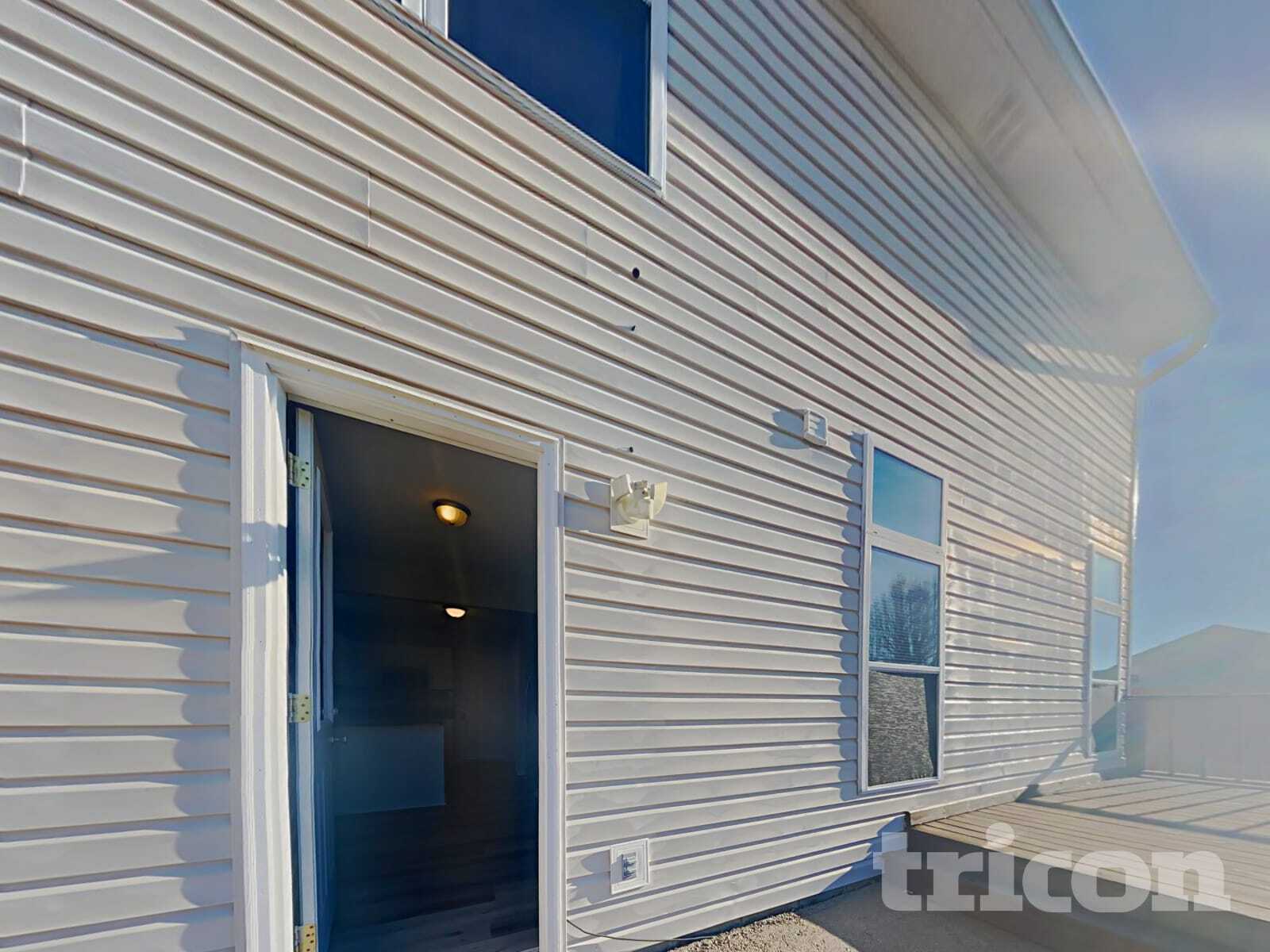 Building Photo - 3254 Blue Ash Ln