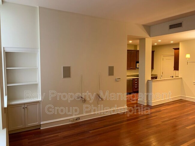 Building Photo - 57-63 N 3rd St