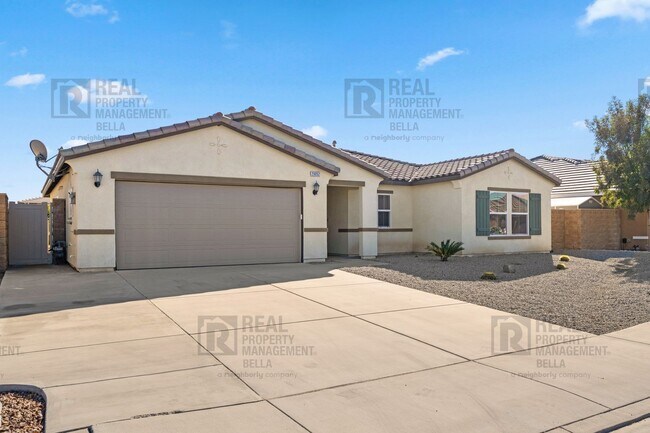 Building Photo - Spacious 4-Bed, 2-Bath Open-Concept Home i...