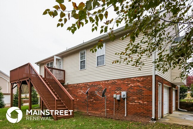 Building Photo - 212 Mallard View Ln