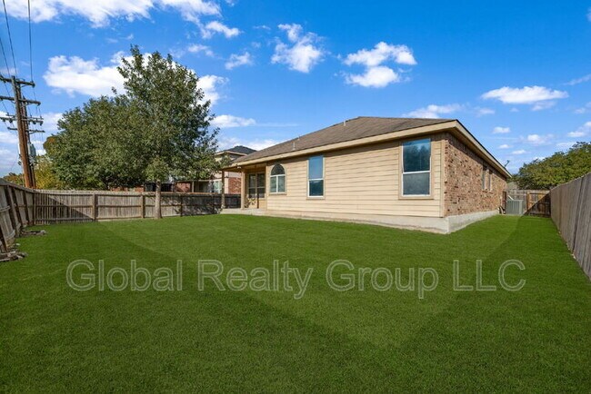 Building Photo - 212 Cloud Crossing