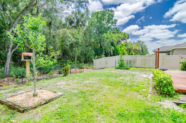 Building Photo - 340 Sorrento Dr