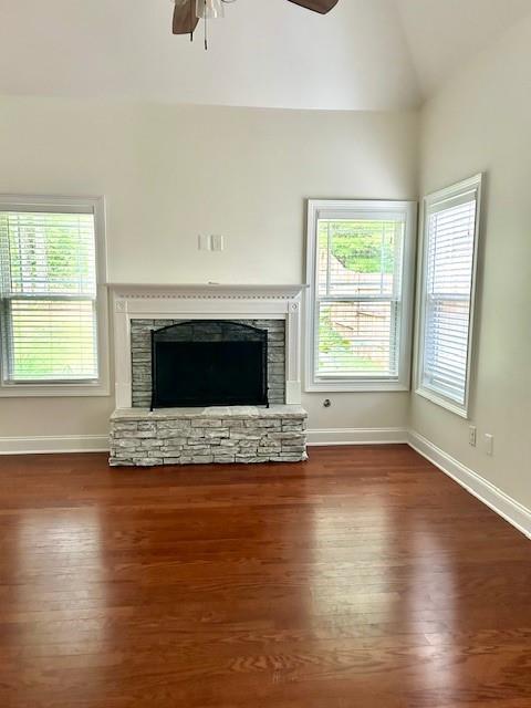 Building Photo - 116 Edgeview Ct