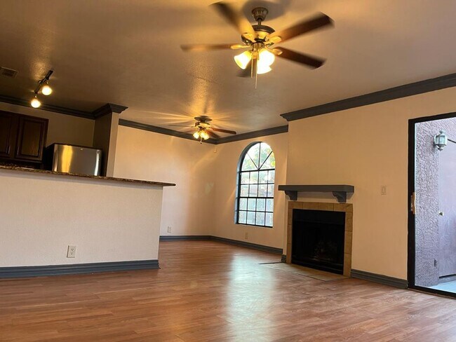 Building Photo - 4050 Pacific Harbors Dr
