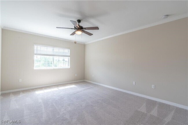 Building Photo - 8224 Josefa Way