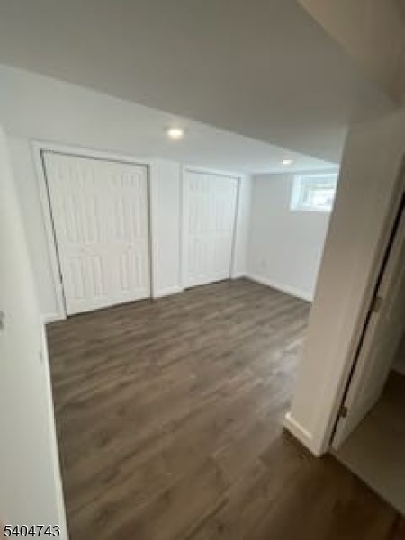 Building Photo - 73 MacArthur Ave