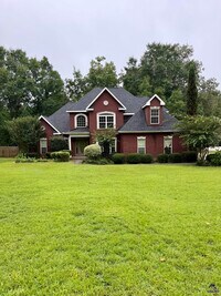 Building Photo - 254 Southfield Ct
