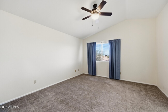 Building Photo - 5011 W Kristal Way