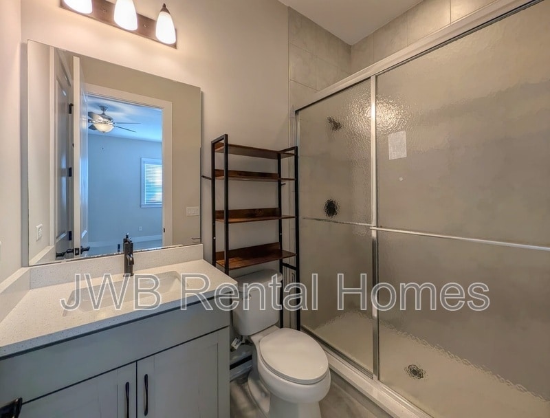 Building Photo - 141 Topside Dr.