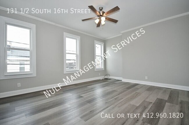 Building Photo - Short Term Lease
