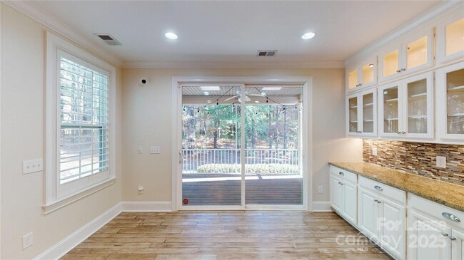 Building Photo - 11052 Preservation Park Dr