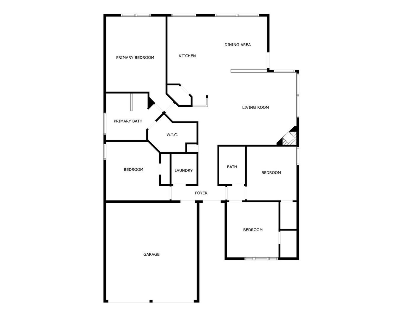 Building Photo - 5613 Lomita Verde Cir