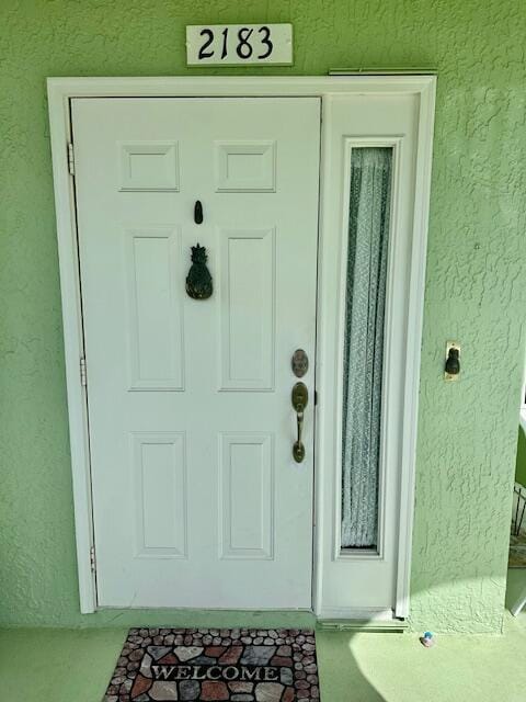 Building Photo - 2183 SE Wild Meadow Cir