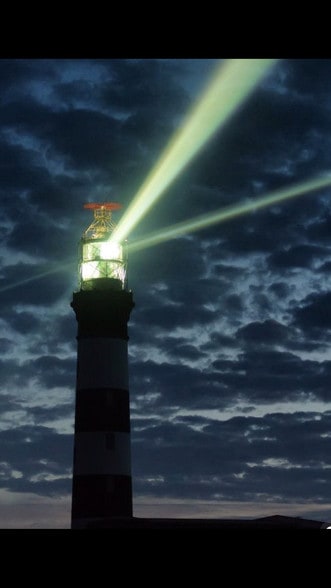 Building Photo - 706 W 29th St