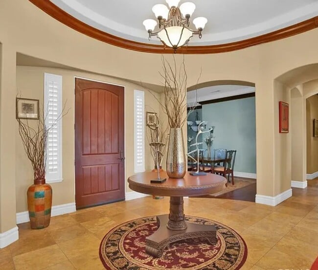 Building Photo - STUNNING STONEBROOK ESTATES HOME
