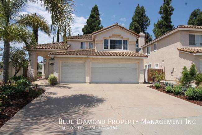 Primary Photo - 801 Mosaic Cir