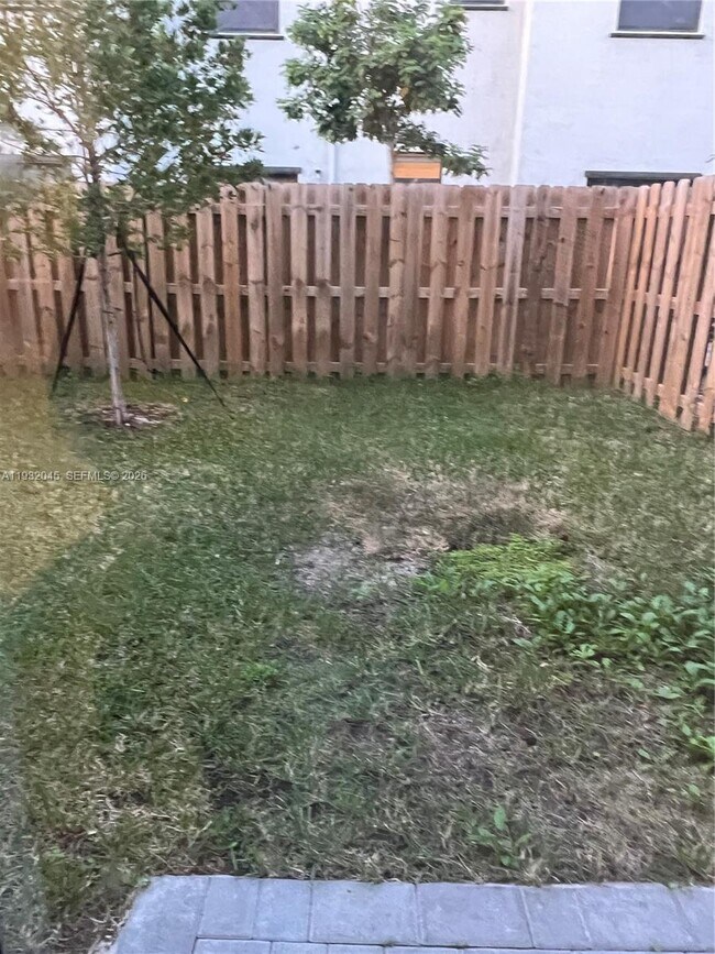 Building Photo - 13387 SW 287th Ter