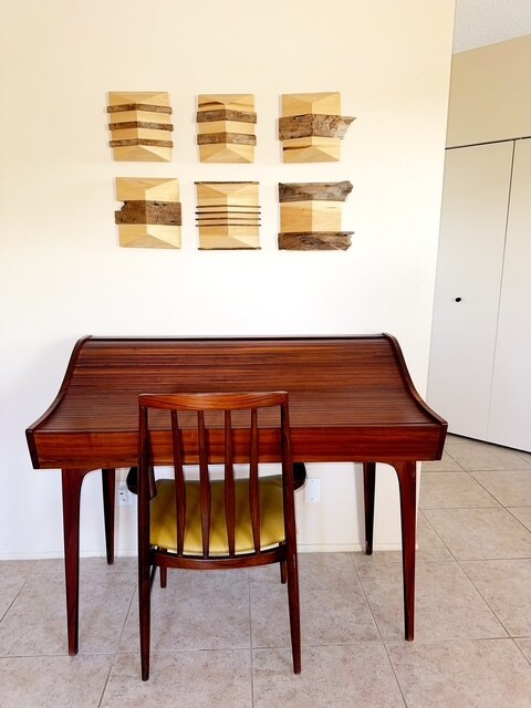 Building Photo - 37800 Da Vall Dr