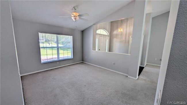 Building Photo - 4565 N Allamandra Dr