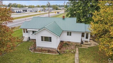 Building Photo - 14112 Lima Rd